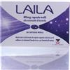 DR.WILLMAR SCHWABE GmbH&CO.KG LAILA 28 CAPSULE MOLLI