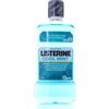 KENVUE ITALIA SPA Listerine Coolmint 500ml Collutorio