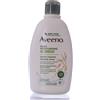 KENVUE ITALIA SPA Aveeno Detergente Intimo 500 ml