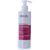 VICHY (L'Oreal Italia SpA) Vichy Dercos Shampoo Densi Solutions 250 ml