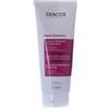 VICHY (L'Oreal Italia SpA) Vichy Dercos Balsamo Densi Solutions 200ml