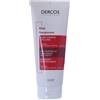 VICHY (L'Oreal Italia SpA) Vichy Dercos Balsamo Energizzante 200ml
