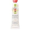 ROGER&GALLET (LAB. NATIVE IT.) Roger&Gallet Gel Igienizzante Fleur De Figuier 30 ml