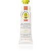 ROGER&GALLET (LAB. NATIVE IT.) Hydroalcoholic Gel Fleur D'osm