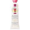 ROGER&GALLET (LAB. NATIVE IT.) Gel Igienizzante Mani Gingembr