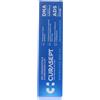 CURASEPT SpA Curasept Gel Paradontale 0,5%ads+dna 30ml