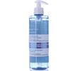 VICHY (L'Oreal Italia SpA) Vichy Dercos Shampoo Dolcezza Minerale 400ml