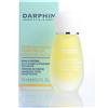 DARPHIN DIV. ESTEE LAUDER Da Orange Blossom Aromatc Care 15ml Fiori d'arancio