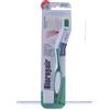 COSWELL SpA Biorepair Spazzolino Total