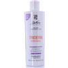I.C.I.M. (BIONIKE) INTERNATION Bionike Triderm Intimate detergente lenitivo 500 ml