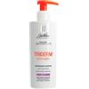 I.C.I.M. (BIONIKE) INTERNATION Bionike Triderm Intimate detergente lenitivo 250 ml