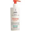 I.C.I.M. (BIONIKE) INTERNATION Bionike Triderm Intimate detergente antibatterico 250 ml