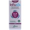 ABOCA SpA SOCIETA' AGRICOLA Aboca Influvis Sciroppo 100ml