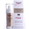 BEIERSDORF SpA Eucerin Hyaluronfiller+ Elasticity 3d Serum 30mL