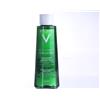 VICHY (L'Oreal Italia SpA) Vichy NORMADERM Tonico astringente purificante 200ml