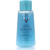 VICHY (L'Oreal Italia SpA) Vichy Purete Thermale Tonico 200ml
