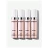 DARPHIN DIV. ESTEE LAUDER Darphin Intral Rescue Super Concentrato SOS 4x7ml