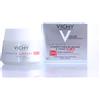 VICHY (L'Oreal Italia SpA) VICHY LIFTACTIV SUPREME Trattamento anti-rughe rimpolpante SPF30