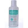 MEDA PHARMA SPA Saugella Intimo&corpo 500ml