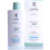 I.C.I.M. (BIONIKE) INTERNATION Bionike Defence Hair Shampoo Antiforfora Grassa 200ml