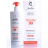 I.C.I.M. (BIONIKE) INTERNATION Triderm AD Crema Emolliente 400ml Bionike