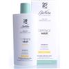 I.C.I.M. (BIONIKE) INTERNATION Bionike Defence Hair Shampoo Nutriente Riparatore 200ml