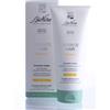 I.C.I.M. (BIONIKE) INTERNATION Bionike Defence Hair Balsamo Nutriente Riparatore 200ml