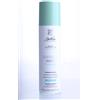 I.C.I.M. (BIONIKE) INTERNATION Bionike defence hair shampoo secco purificante 150 ml