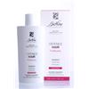 I.C.I.M. (BIONIKE) INTERNATION Bionike defence hair shampoo fortificante 200 ml