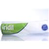 MONTEFARMACO OTC SPA Iridil Dischetti Struccanti Cotone 80 pezzi