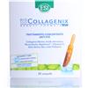 ESI Srl Esi Biocollagenix 30 ampolle