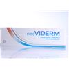 IST.GANASSINI SpA Neoviderm Emulsione Cutanea 100ml