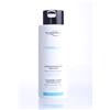 DIFA COOPER SpA Kamilla Lozione Detergente Viso-Occhi 400ml