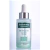 OLYOS ITALIA Srl Somatoline Cosmetic Skincure Booster Peeling Viso 30 ml Acido Glicolico 4,5%