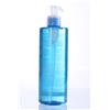LA ROCHE POSAY-PHAS (L'Oreal) La Roche Posay Lipikar Gel Lavant 400ml
