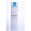 LA ROCHE POSAY-PHAS (L'Oreal) La Roche Posay Effaclar A.I. Trattamento localizzato 15 ml