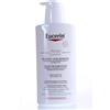 BEIERSDORF SpA Eucerin AtopiControl Olio Detergente 400ml