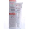 AVENE (Pierre Fabre It. SpA) Avene Tolerance Control Crema Lenitiva 40ml