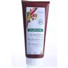 KLORANE (Pierre Fabre It. SpA) Klorane Balsamo Chinina-Stella Alpina 200ml
