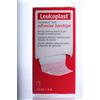 ESSITY ITALY SpA Benda Elastomull Haft 10cmx4m