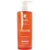 I.C.I.M. (BIONIKE) INTERNATION Triderm Sapone Marsiglia 250ml