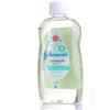 KENVUE ITALIA SPA Johnson's Baby Olio Cottontouch 300ml