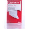 ESSITY ITALY SpA Leukomed Medic Tnt 7,2x5cm