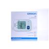 CORMAN SPA Omron Sfigmo Polso Rs4