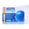 ANGELINI PHARMA ITALIA SpA Acutil Fosforo 12 stick Orosolubile