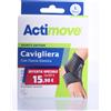 ESSITY ITALY SpA Actimove Sports Edition Cavigliera Elastica S