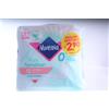 ESSITY ITALY SpA NUVENIA Pure Sensitive Ultra+ Giorno con Ali 12 Pezzi