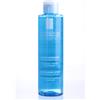 LA ROCHE POSAY-PHAS (L'Oreal) La Roche Posay Physio Tonico lenitivo 200 ml