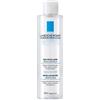 LA ROCHE POSAY-PHAS (L'Oreal) La Roche Posay Physio Acqua Micellare Pelle sensibile 200 ml