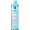 LA ROCHE POSAY-PHAS (L'Oreal) La Roche Posay Physio Acqua Micellare Ultra Pelle reattiva 200 ml